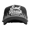 Y LLORO - DANDY HATS