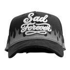 Y LLORO - DANDY HATS