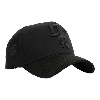 KANJI-DREAMER HATS