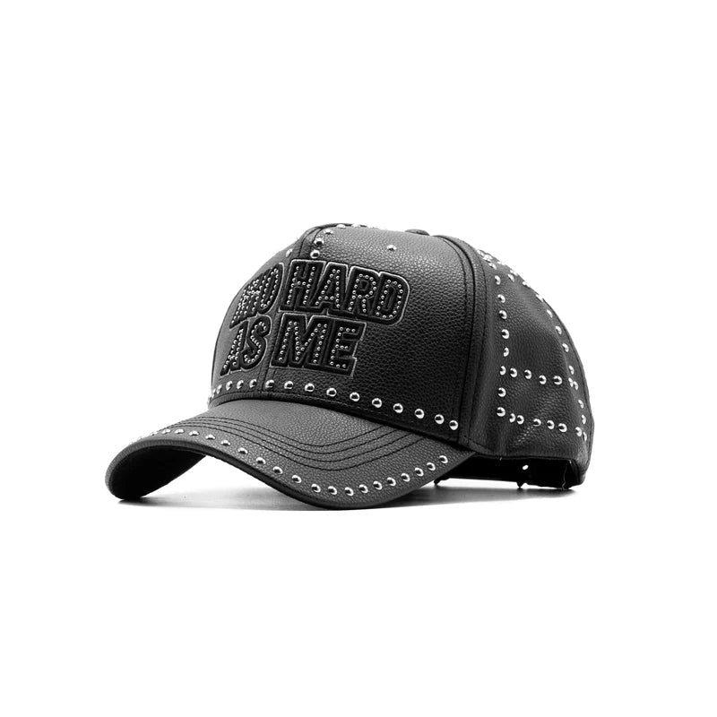 WHAM-DANDY HATS X LIL BABY