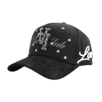 LA STAR VIBES (FULLSET)