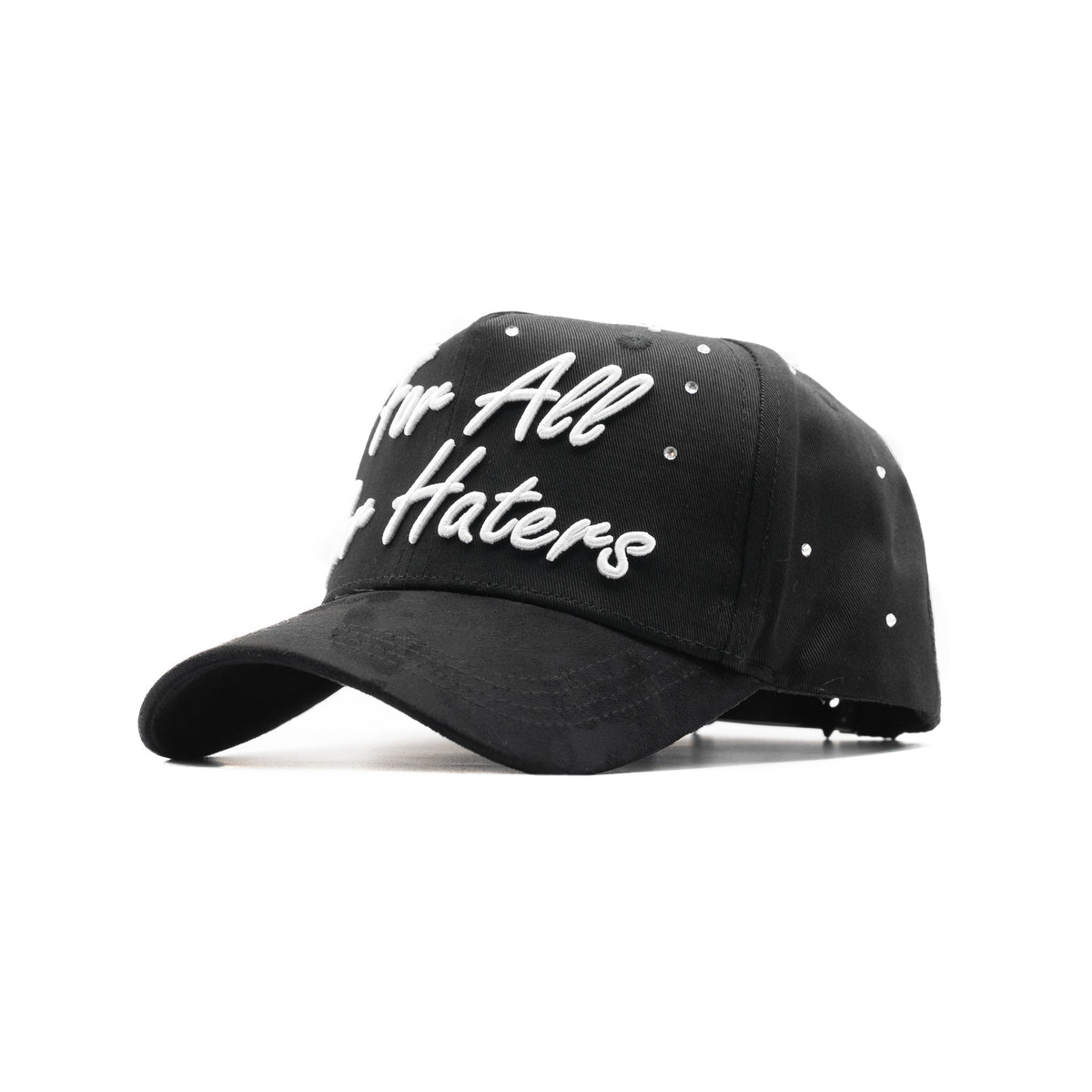 TOMBOCHIO x DANDY HATS (Preventa)