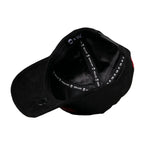 HEARTBREAKER - BARBAS HATS