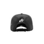 YO NO PESCO - DANDY HATS