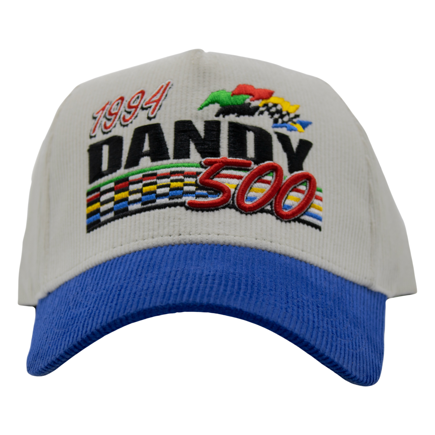 DANDY - DANDY 500