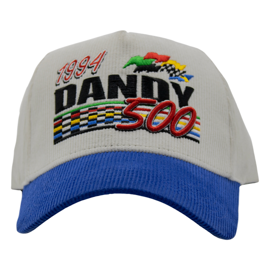 DANDY - DANDY 500