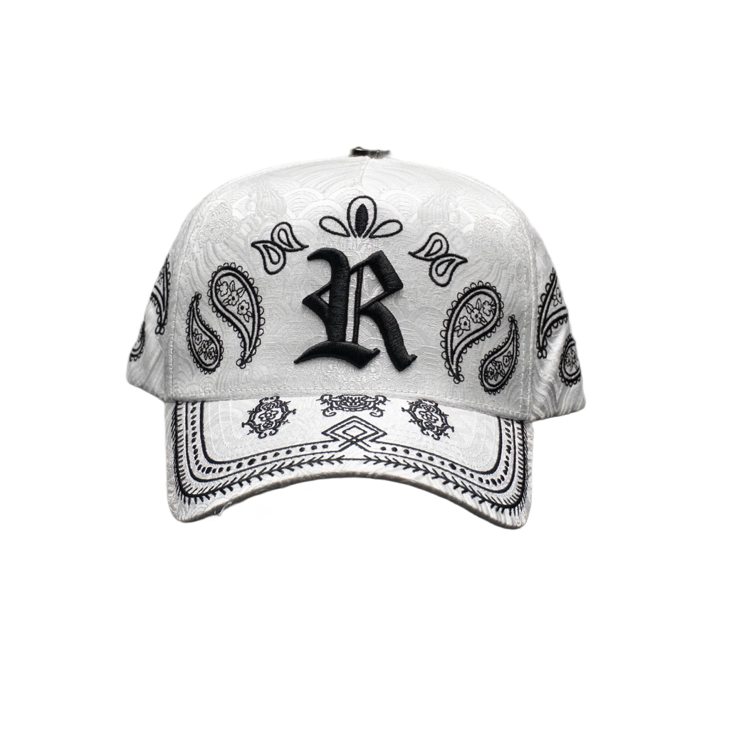 PHARAOH CROWN-REBEL HATS