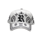 PHARAOH CROWN-REBEL HATS (MAYOREO)