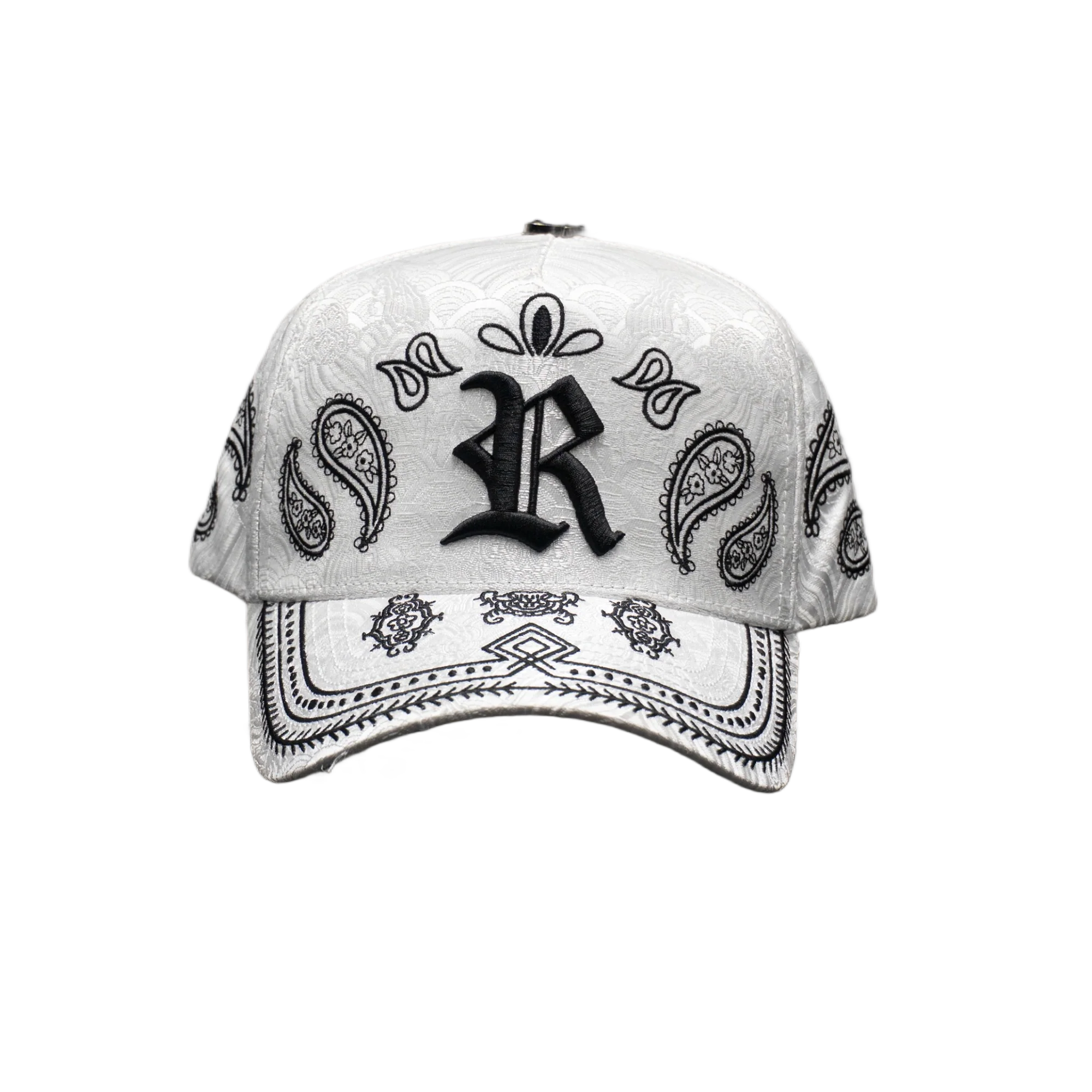 PHARAOH CROWN-REBEL HATS