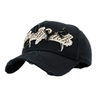 BACKPACK BOYZ - 31 HATS