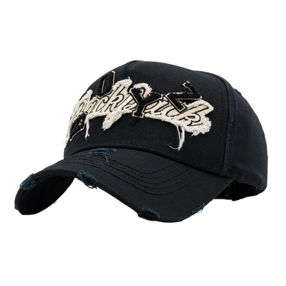 BACKPACK BOYZ FULLSET  - 31 HATS (Preventa)