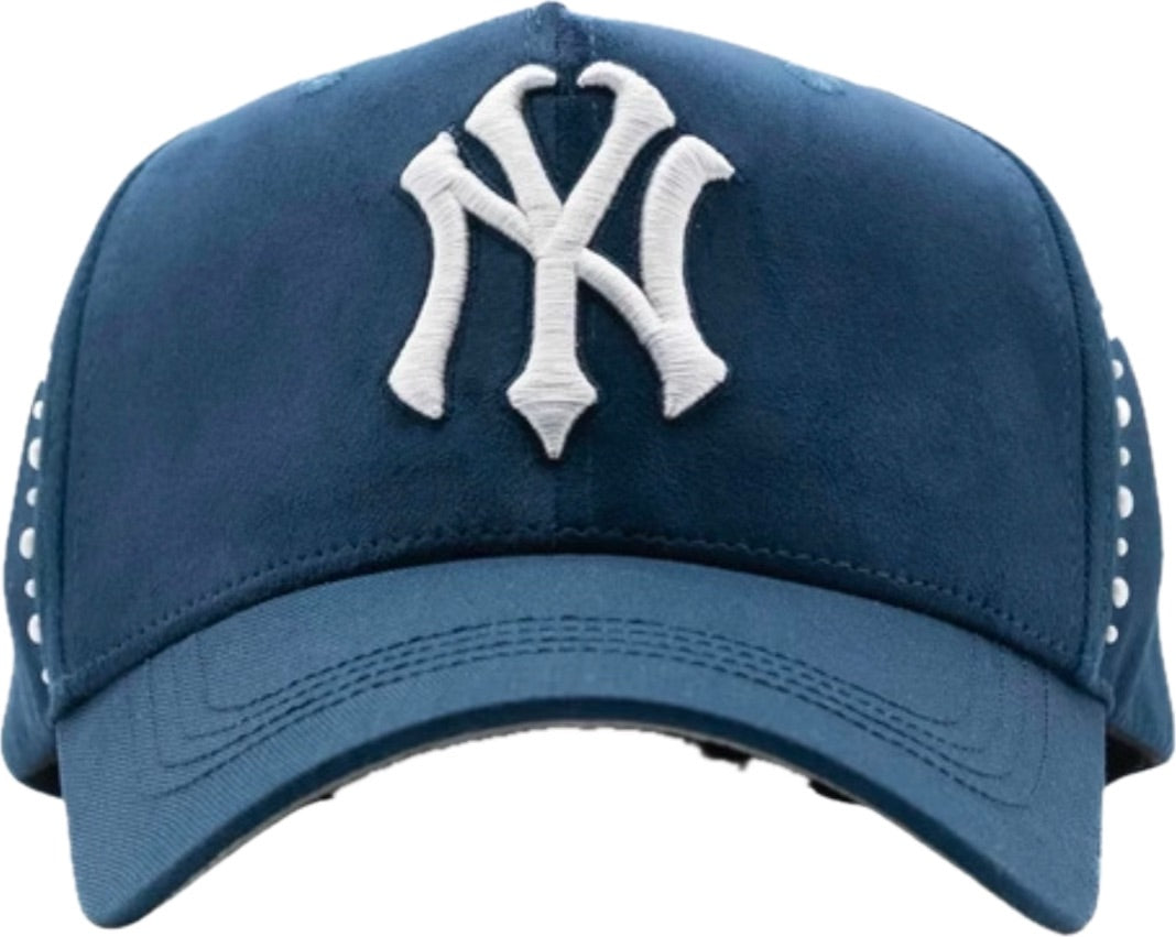 NY 4 EVER
