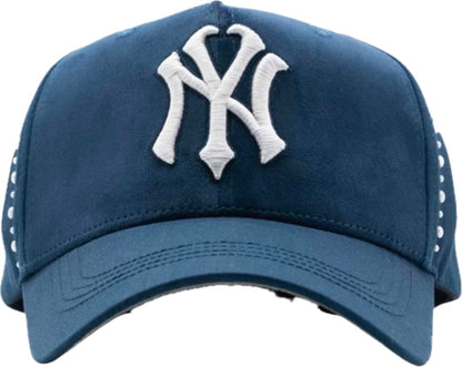 NY 4 EVER