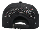 MAGO UNIVERSE-31 HATS