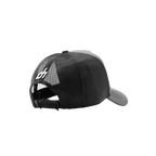 YO NO PESCO - DANDY HATS