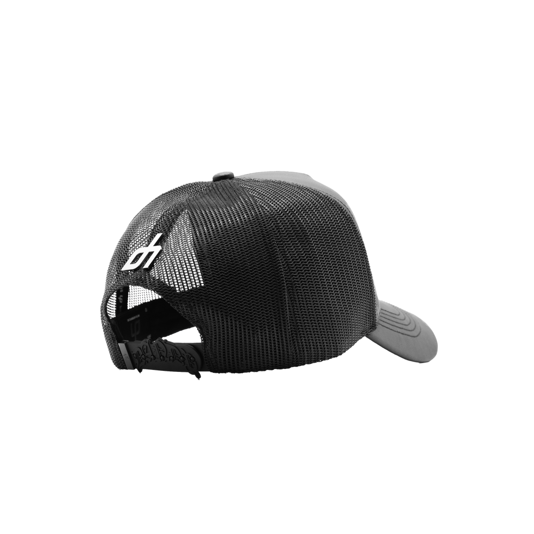 YO NO PESCO - DANDY HATS