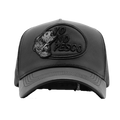 gorra dandy hats yo no pesco