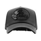gorra dandy hats yo no pesco