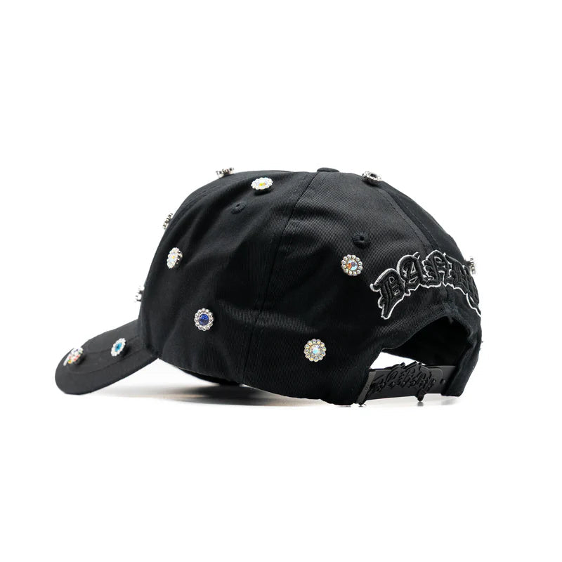 BLING- DANDY HATS X LIL BABY