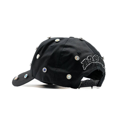 BLING- DANDY HATS X LIL BABY