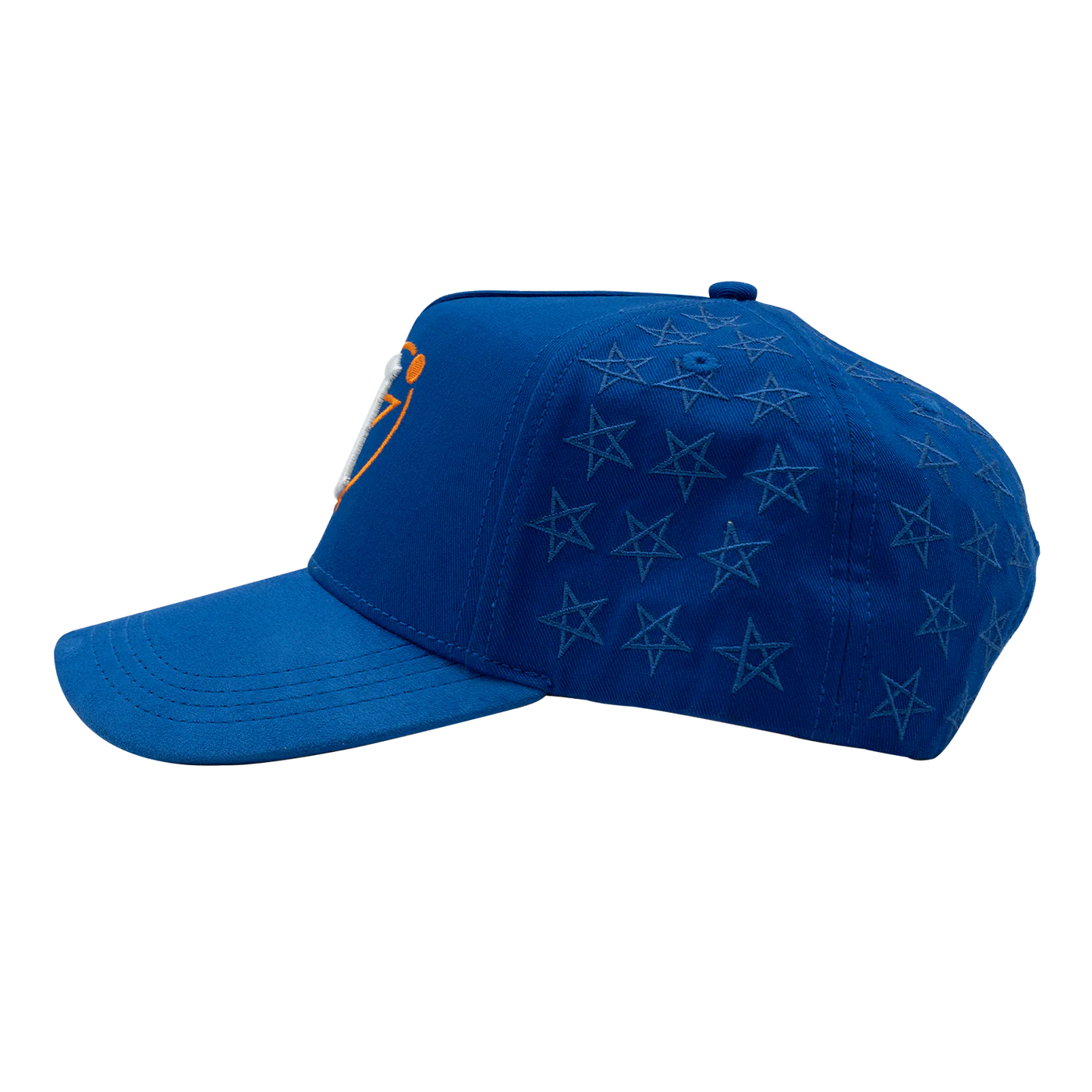 HOUSTON STARS