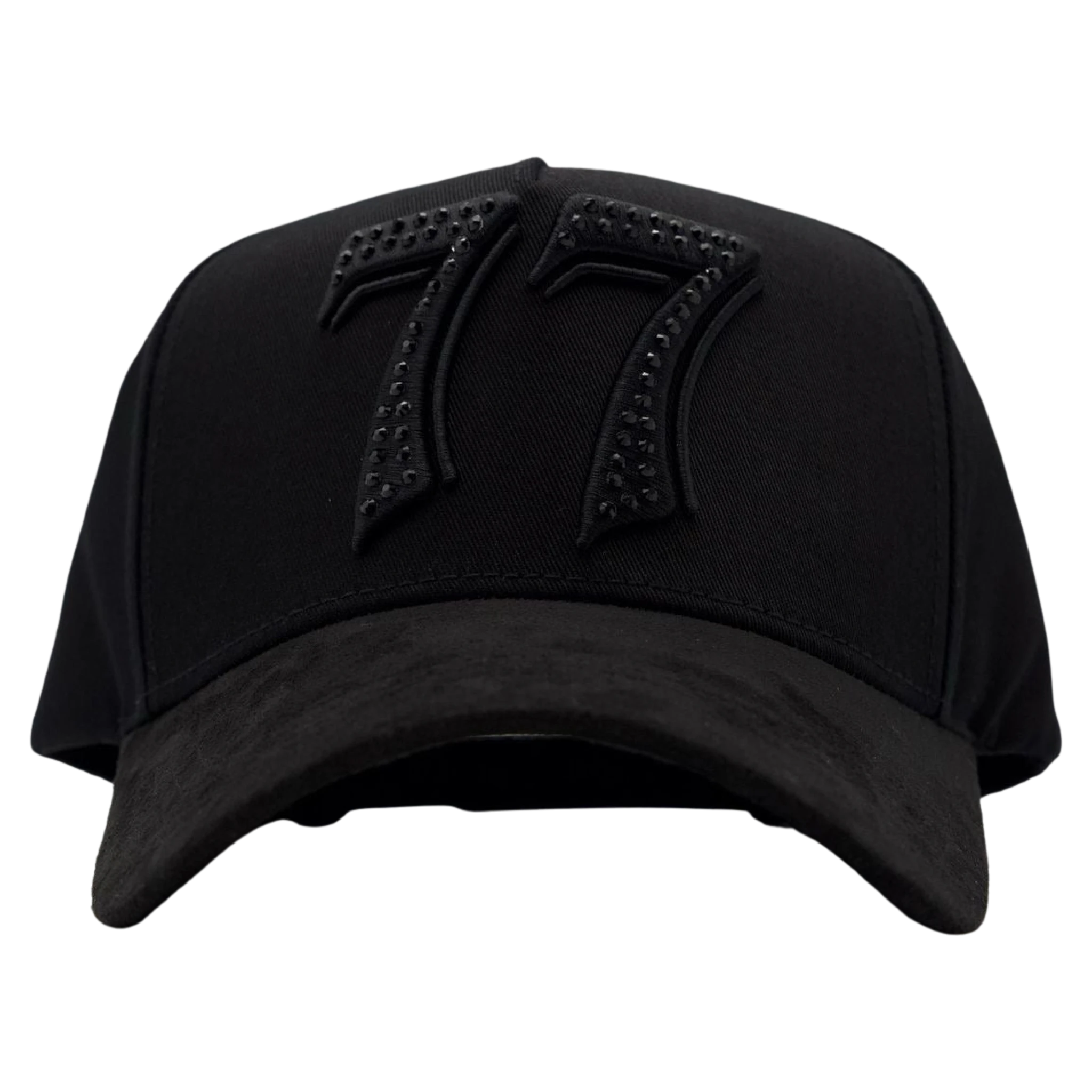 GORRA BARBAS HATS 77
