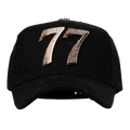 GORRA 77 LAST EDITION - BARBAS HATS