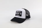 CHAOS STYLE REMASTERED - CHAOS HATS