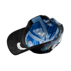 DIAS NUBLADOS - DANDY HATS