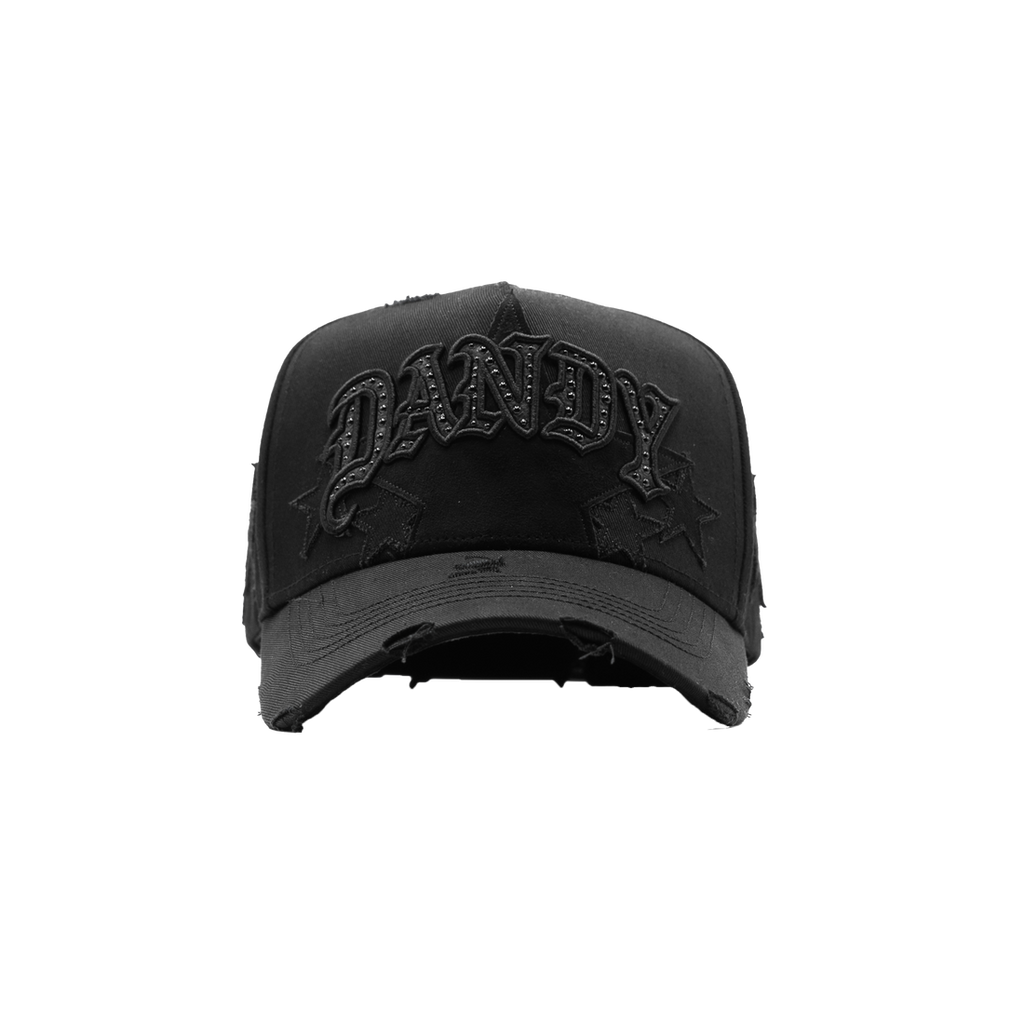 I´M A STAR - DANDY HATS (Preventa)