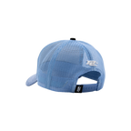 GRADO 33 TRUCKER