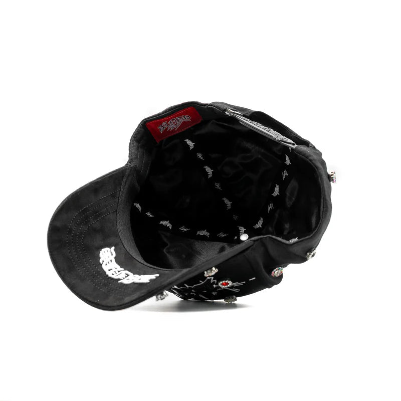 BLING- DANDY HATS X LIL BABY