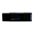 LIMPIADOR DE GOMA PARA GAMUZA