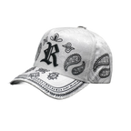 PHARAOH CROWN-REBEL HATS (MAYOREO)