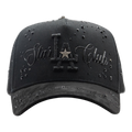 SHINE LIKE STAR -  STAR HATS