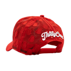 LA MOCHILA  - 31 HATS