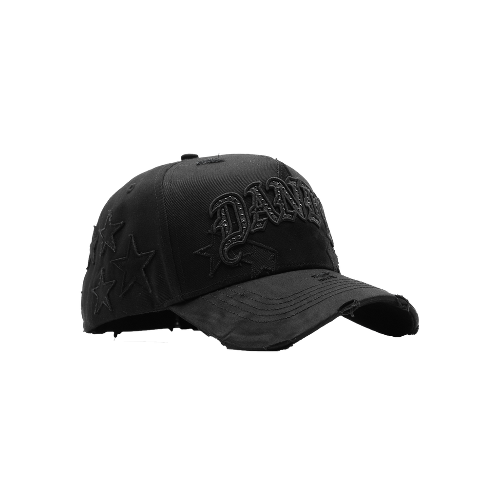 I´M A STAR - DANDY HATS (Preventa)