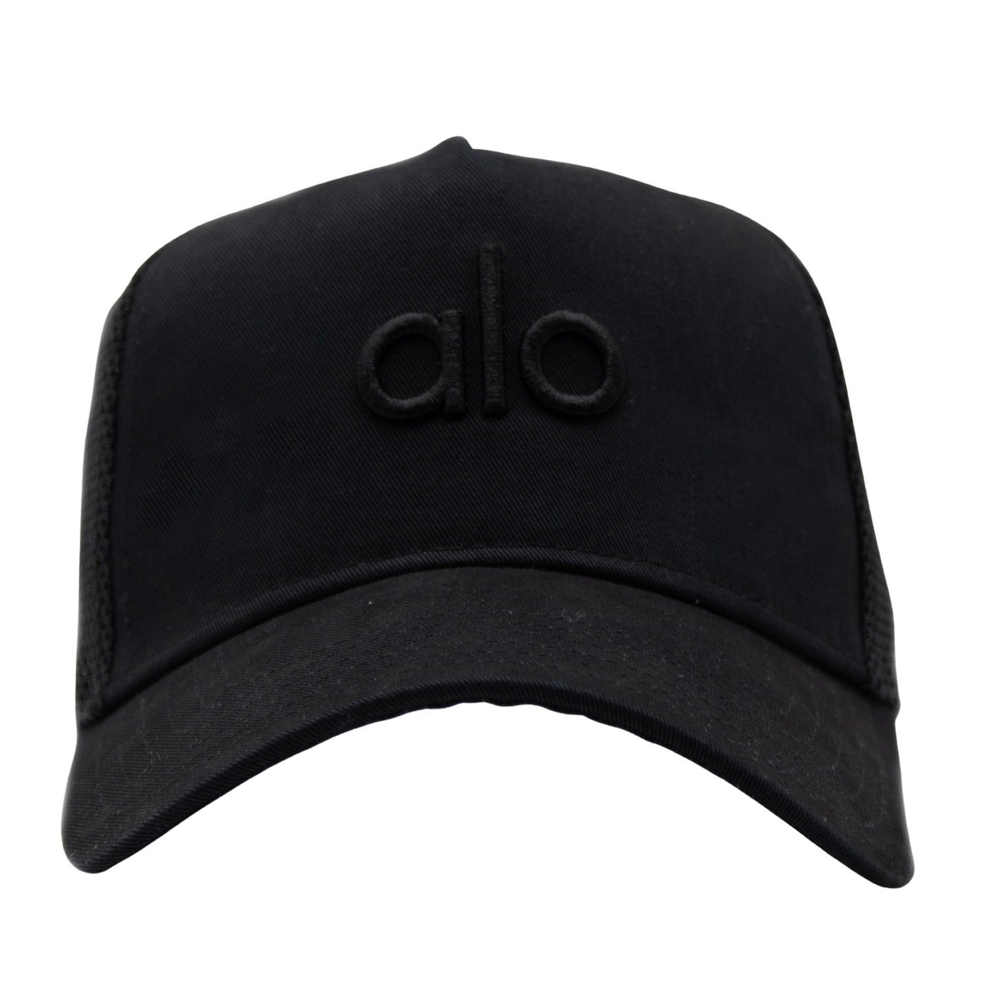Alo Trucker