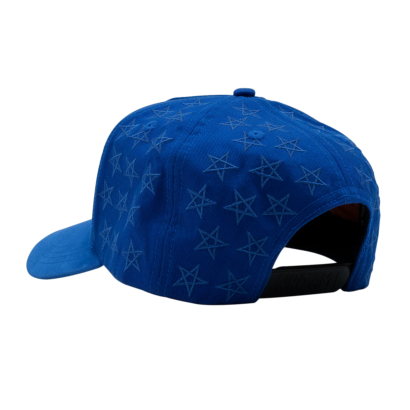 HOUSTON STARS