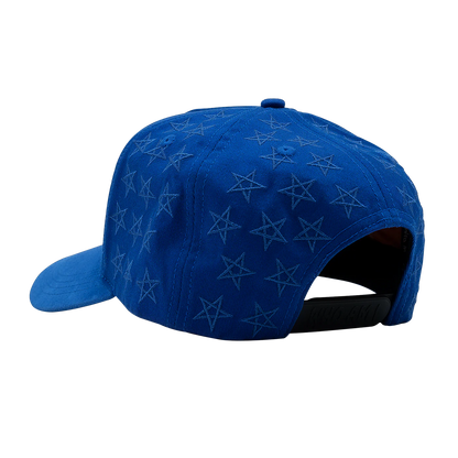 HOUSTON STARS