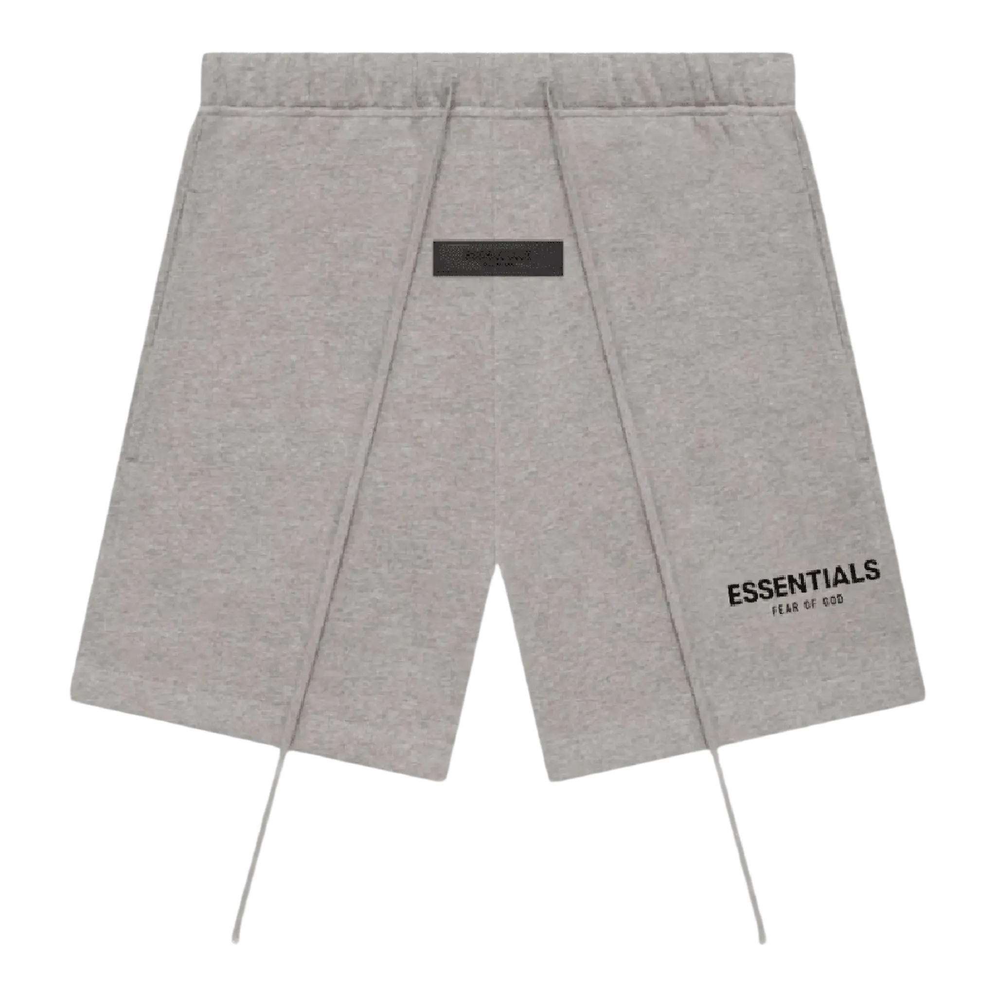 ESSENTIALS SHORT DARK OTAMEA