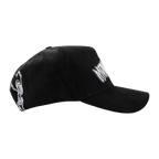 MTY SKULL
