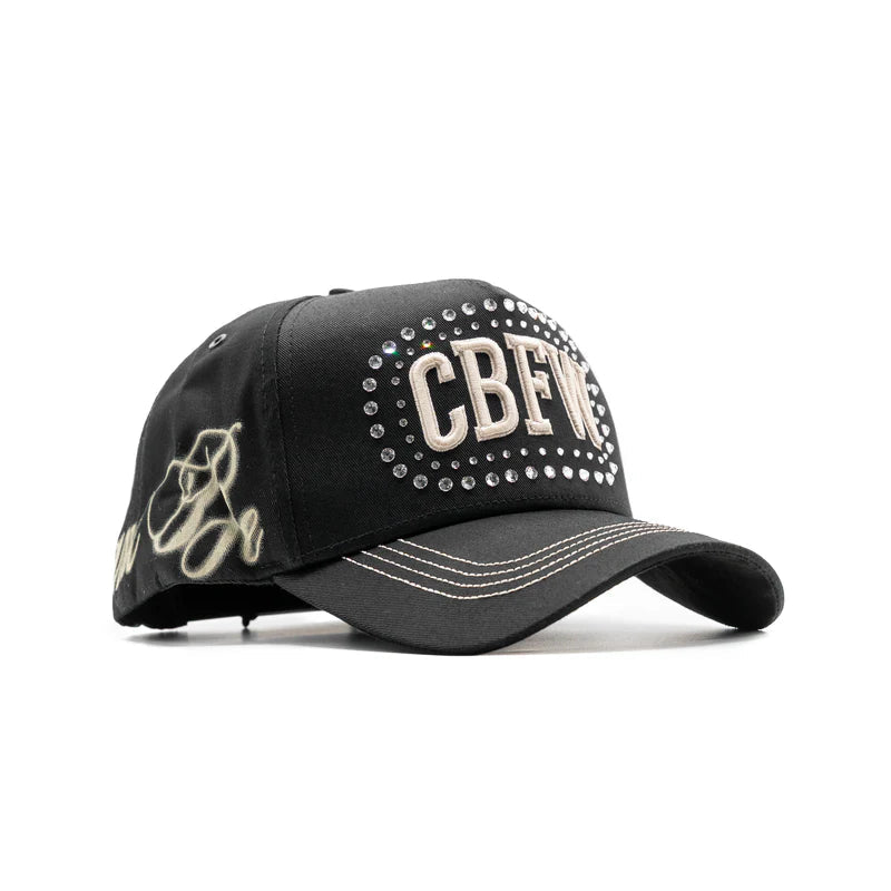 CBFW-DANDY HATS X LIL BABY