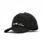PAPER BLACK-MIDNIGHT X OFFTOP