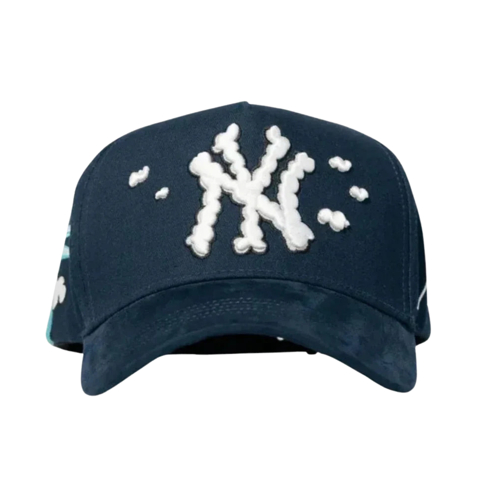 ANIVERSARIO 31 - 31 HATS