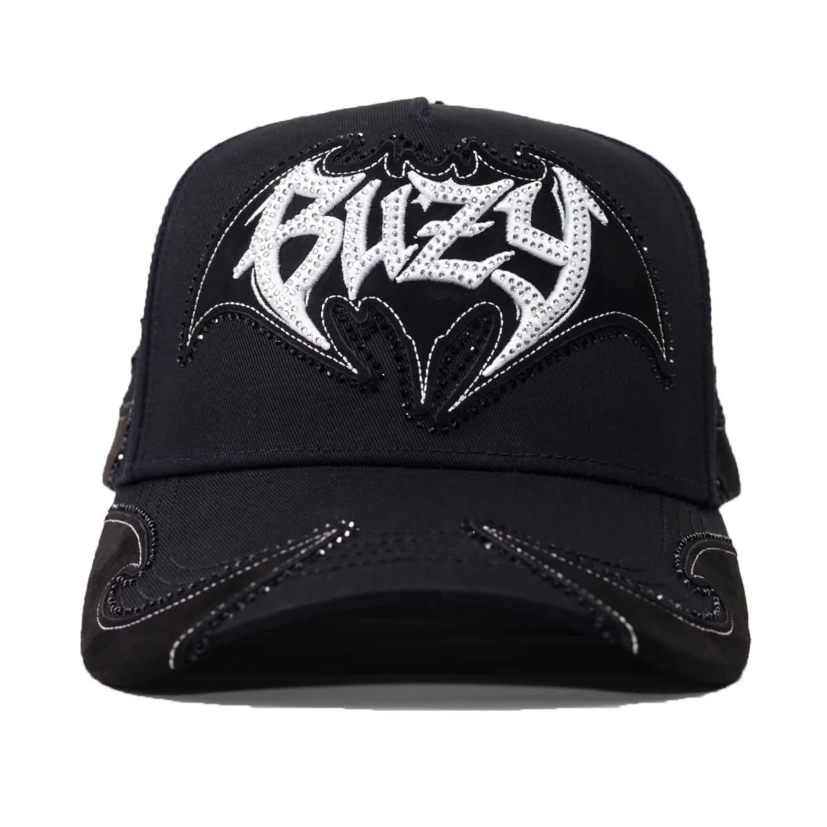 BUZY BAT - BAEZ