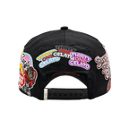 GELATO- 31 HATS
