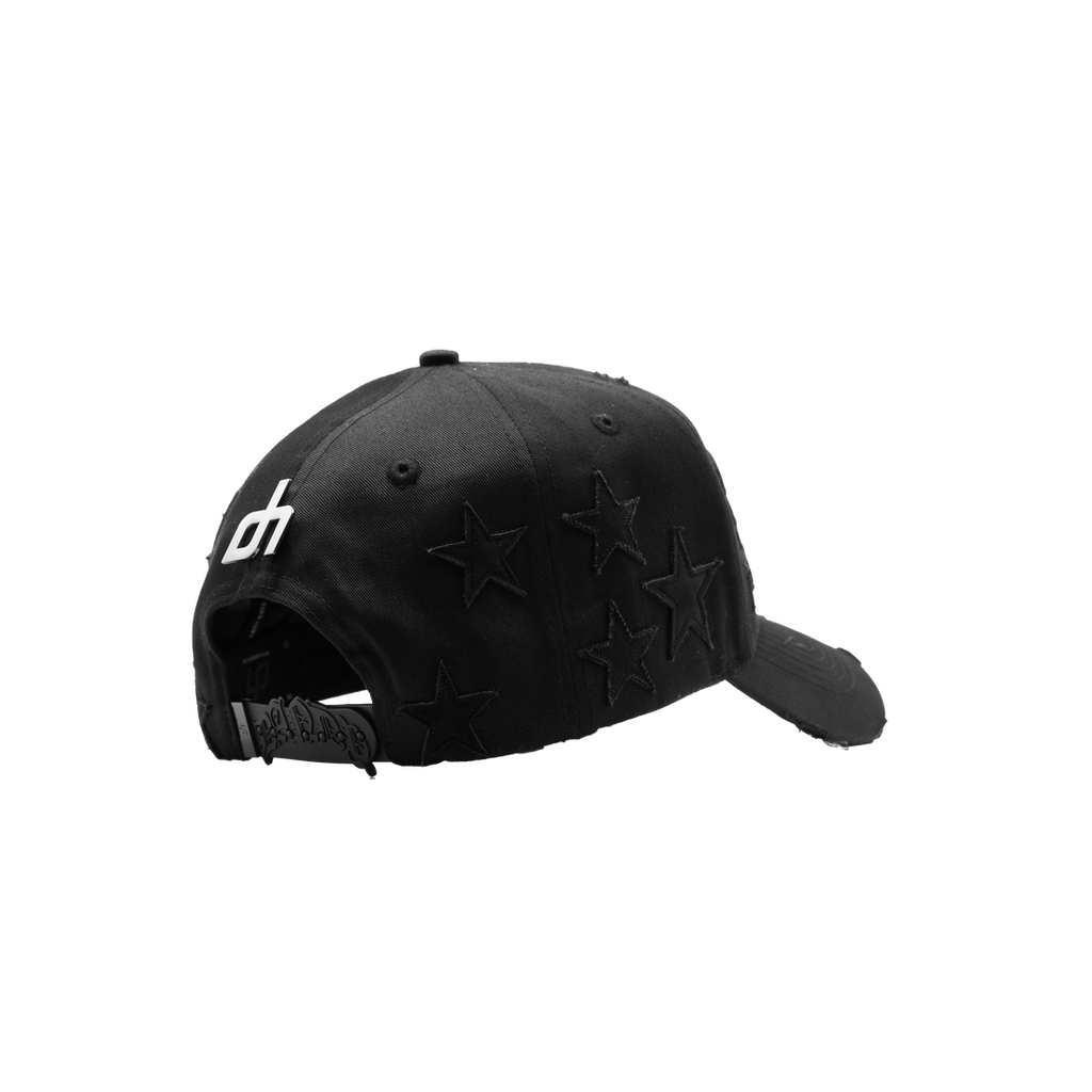 I´M A STAR - DANDY HATS (Preventa)