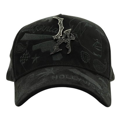 L.A.-DREAMER HATS