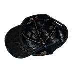 BACKPACK BOYZ - 31 HATS
